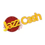 Jazzcash App for payment